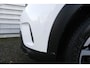 Citroën C5 Aircross 1.6 PureTech Business Plus