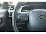 Citroën C5 Aircross 1.6 PureTech Business Plus