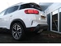 Citroën C5 Aircross 1.6 PureTech Business Plus