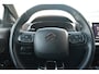 Citroën C5 Aircross 1.6 PureTech Business Plus