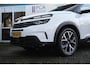 Citroën C5 Aircross 1.6 PureTech Business Plus