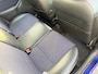 Ford Focus 2.0-16V ST170 APK 12-2026 Airco NAP