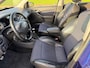 Ford Focus 2.0-16V ST170 APK 12-2026 Airco NAP