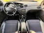 Ford Focus 2.0-16V ST170 APK 12-2026 Airco NAP