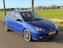 Ford Focus 2.0-16V ST170 APK 12-2026 Airco NAP