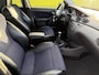 Ford Focus 2.0-16V ST170 APK 12-2026 Airco NAP