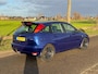 Ford Focus 2.0-16V ST170 APK 12-2026 Airco NAP