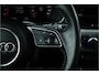 Audi A5 Sportback 45 TFSI quattro Design Pro Line Plus - S Line | ACC | Stoelverwarming | Dodehoekdetectie