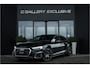 Audi A5 Sportback 45 TFSI quattro Design Pro Line Plus - S Line | ACC | Stoelverwarming | Dodehoekdetectie