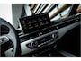 Audi A5 Sportback 45 TFSI quattro Design Pro Line Plus - S Line | ACC | Stoelverwarming | Dodehoekdetectie