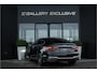 Audi A5 Sportback 45 TFSI quattro Design Pro Line Plus - S Line | ACC | Stoelverwarming | Dodehoekdetectie