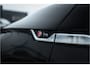 Audi A5 Sportback 45 TFSI quattro Design Pro Line Plus - S Line | ACC | Stoelverwarming | Dodehoekdetectie