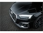 Audi A5 Sportback 45 TFSI quattro Design Pro Line Plus - S Line | ACC | Stoelverwarming | Dodehoekdetectie