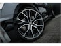 Audi A5 Sportback 45 TFSI quattro Design Pro Line Plus - S Line | ACC | Stoelverwarming | Dodehoekdetectie