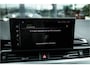 Audi A5 Sportback 45 TFSI quattro Design Pro Line Plus - S Line | ACC | Stoelverwarming | Dodehoekdetectie