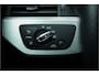 Audi A5 Sportback 45 TFSI quattro Design Pro Line Plus - S Line | ACC | Stoelverwarming | Dodehoekdetectie