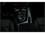Audi A5 Sportback 45 TFSI quattro Design Pro Line Plus - S Line | ACC | Stoelverwarming | Dodehoekdetectie