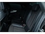 Audi A5 Sportback 45 TFSI quattro Design Pro Line Plus - S Line | ACC | Stoelverwarming | Dodehoekdetectie