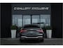 Audi A5 Sportback 45 TFSI quattro Design Pro Line Plus - S Line | ACC | Stoelverwarming | Dodehoekdetectie