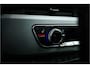 Audi A5 Sportback 45 TFSI quattro Design Pro Line Plus - S Line | ACC | Stoelverwarming | Dodehoekdetectie