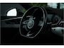 Audi A5 Sportback 45 TFSI quattro Design Pro Line Plus - S Line | ACC | Stoelverwarming | Dodehoekdetectie