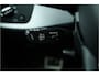 Audi A5 Sportback 45 TFSI quattro Design Pro Line Plus - S Line | ACC | Stoelverwarming | Dodehoekdetectie