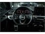 Audi A5 Sportback 45 TFSI quattro Design Pro Line Plus - S Line | ACC | Stoelverwarming | Dodehoekdetectie