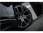 Audi A5 Sportback 45 TFSI quattro Design Pro Line Plus - S Line | ACC | Stoelverwarming | Dodehoekdetectie