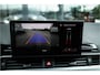 Audi A5 Sportback 45 TFSI quattro Design Pro Line Plus - S Line | ACC | Stoelverwarming | Dodehoekdetectie