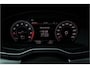 Audi A5 Sportback 45 TFSI quattro Design Pro Line Plus - S Line | ACC | Stoelverwarming | Dodehoekdetectie
