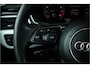 Audi A5 Sportback 45 TFSI quattro Design Pro Line Plus - S Line | ACC | Stoelverwarming | Dodehoekdetectie