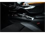 Audi A5 Sportback 45 TFSI quattro Design Pro Line Plus - S Line | ACC | Stoelverwarming | Dodehoekdetectie