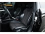 Audi A5 Sportback 45 TFSI quattro Design Pro Line Plus - S Line | ACC | Stoelverwarming | Dodehoekdetectie