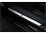 Audi A5 Sportback 45 TFSI quattro Design Pro Line Plus - S Line | ACC | Stoelverwarming | Dodehoekdetectie