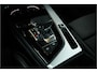 Audi A5 Sportback 45 TFSI quattro Design Pro Line Plus - S Line | ACC | Stoelverwarming | Dodehoekdetectie