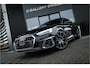 Audi A5 Sportback 45 TFSI quattro Design Pro Line Plus - S Line | ACC | Stoelverwarming | Dodehoekdetectie