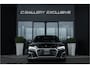 Audi A5 Sportback 45 TFSI quattro Design Pro Line Plus - S Line | ACC | Stoelverwarming | Dodehoekdetectie