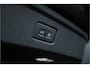 Audi A5 Sportback 45 TFSI quattro Design Pro Line Plus - S Line | ACC | Stoelverwarming | Dodehoekdetectie