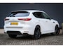 Mazda CX-60 2.5 e-SkyActiv PHEV Homura | CarPlay | Wit metalic | Stoelventilatie | Leder | Trekhaak | Leder |