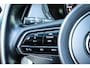 Mazda CX-60 2.5 e-SkyActiv PHEV Homura | CarPlay | Wit metalic | Stoelventilatie | Leder | Trekhaak | Leder |