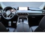 Mazda CX-60 2.5 e-SkyActiv PHEV Homura | CarPlay | Wit metalic | Stoelventilatie | Leder | Trekhaak | Leder |