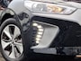 Hyundai Ioniq Comfort EV | SOH: 85,9%  | Navi | Adaptive CC | Climate | Camera |