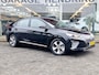 Hyundai Ioniq Comfort EV | SOH: 85,9%  | Navi | Adaptive CC | Climate | Camera |