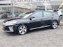 Hyundai Ioniq Comfort EV | SOH: 85,9%  | Navi | Adaptive CC | Climate | Camera |