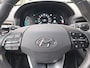 Hyundai Ioniq Comfort EV | SOH: 85,9%  | Navi | Adaptive CC | Climate | Camera |