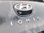 Hyundai Ioniq Comfort EV | SOH: 85,9%  | Navi | Adaptive CC | Climate | Camera |