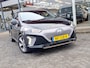 Hyundai Ioniq Comfort EV | SOH: 85,9%  | Navi | Adaptive CC | Climate | Camera |