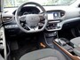 Hyundai Ioniq Comfort EV | SOH: 85,9%  | Navi | Adaptive CC | Climate | Camera |