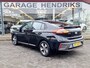 Hyundai Ioniq Comfort EV | SOH: 85,9%  | Navi | Adaptive CC | Climate | Camera |