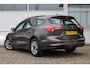 Ford Focus Wagon 1.0 EcoBoost 100pk Connected | Cruise Control | Airco | All Season Banden | DAB+ | Navigatie
